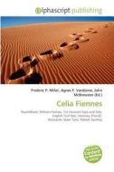 Celia Fiennes edito da Betascript Publishing