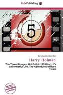 Harry Holman edito da Cede Publishing