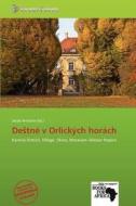 Destne V Orlickych Horach edito da Crypt Publishing