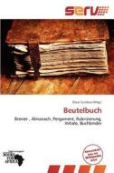 Beutelbuch edito da Betascript Publishing