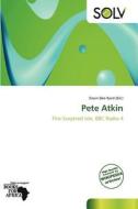 Pete Atkin edito da Duc