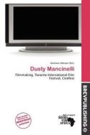 Dusty Mancinelli edito da Brev Publishing