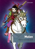 Dominoes: Starter: Mulan Pack edito da Oxford University Press