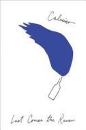 Last Comes the Raven: And Other Stories di Italo Calvino edito da MARINER BOOKS