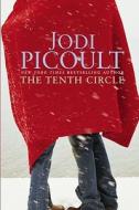 The Tenth Circle di Jodi Picoult edito da ATRIA
