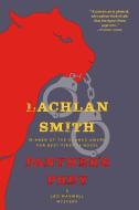 PANTHERS PREY di Lachlan Smith edito da MYSTERIOUS PR