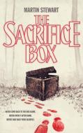 Sacrifice Box The di MARTIN STEWART edito da Brilliance Audio