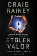 Stolen Valor