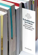 Schulbücher im Fokus edito da Waxmann Verlag