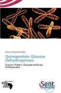 Quinoprotein Glucose Dehydrogenase edito da Duc