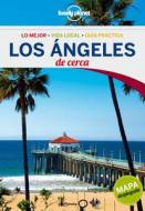 Lonely Planet los Angeles de Cerca [With Map] di Adam Skolnick edito da Lonely Planet
