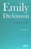 Vorágine en el cielo di Emily Dickinson edito da SABINA EDITORIAL