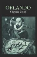 Orlando di Woolf Virginia Woolf edito da Independently Published