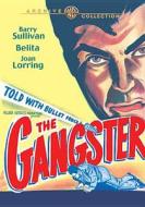 The Gangster edito da Warner Bros. Digital Dist