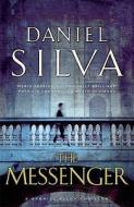 The Messenger di Daniel Silva edito da Penguin Books Ltd