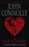 The Lovers di John Connolly edito da Hodder & Stoughton General Division