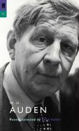 W. H. Auden di W. H. Auden edito da Faber & Faber
