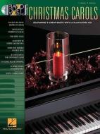 Piano Duet Play-along edito da Hal Leonard Corporation