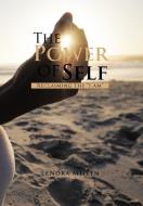 The Power of Self di Lenora Millen edito da AuthorHouse