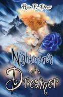 Nightmares of a Dreamer: Flight di Rain E. Drew edito da Createspace