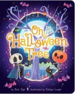 Oh, Halloween Tree di Dori Elys edito da Simon & Schuster