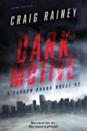 Dark Motive