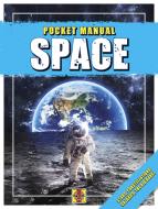 Space di Catherine Barr edito da Haynes Publishing