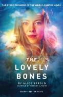 The Lovely Bones di Bryony Lavery edito da Oberon Books Ltd