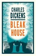 Bleak House di Charles Dickens edito da Alma Books Ltd