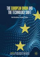The European Union and the Technology Shift edito da Springer International Publishing