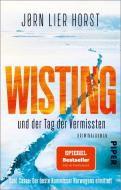 Wisting und der Tag der Vermissten di Jørn Lier Horst edito da Piper Verlag GmbH