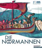 Die Normannen edito da Schnell & Steiner GmbH