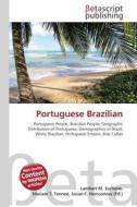 Portuguese Brazilian edito da Betascript Publishers