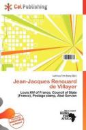 Jean-jacques Renouard De Villayer edito da Cel Publishing