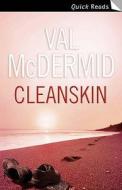 Cleanskin di Val McDermid edito da Harpercollins Publishers