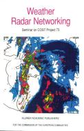 Weather Radar Networking edito da Springer