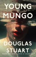 Young Mungo di Douglas Stuart edito da THORNDIKE PR