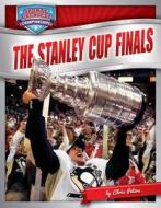 Stanley Cup Finals di Chris Peters edito da Sportszone