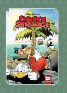 Uncle Scrooge Timeless Tales Volume 2 di Giorgio Cavazzano edito da Idea & Design Works