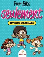 Livre de coloriage J'adore faire des cupcakes (French Edition) di Speedy Kids edito da Speedy Kids