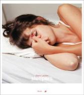 Sleepers edito da Benteli Verlag
