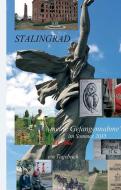 Stalingrad di Helmut Alex edito da tredition