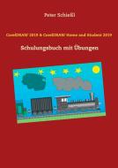 CorelDRAW 2019 & CorelDRAW Home and Student Suite 2019 di Peter Schießl edito da Books on Demand