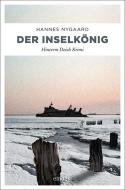 Der Inselkönig di Hannes Nygaard edito da Emons Verlag