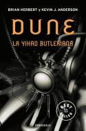 Dune, La Yihad Butleriana di Brian Herbert edito da Debolsillo