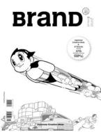 Brand No.46