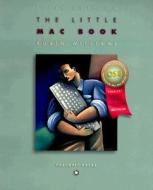 Little Mac Book Edition Covers Os 8.1 di Robin Williams edito da Pearson Education
