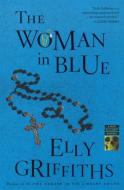 WOMAN IN BLUE BOUND FOR SCHOOL di Elly Griffiths edito da TURTLEBACK BOOKS