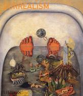 Surrealism di Mary Ann Caws edito da Phaidon Press Ltd