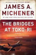 The Bridges at Toko-Ri di James A. Michener edito da DIAL PR